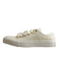 Converse All Star  Chuck Taylor