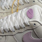 Nike Air Force One