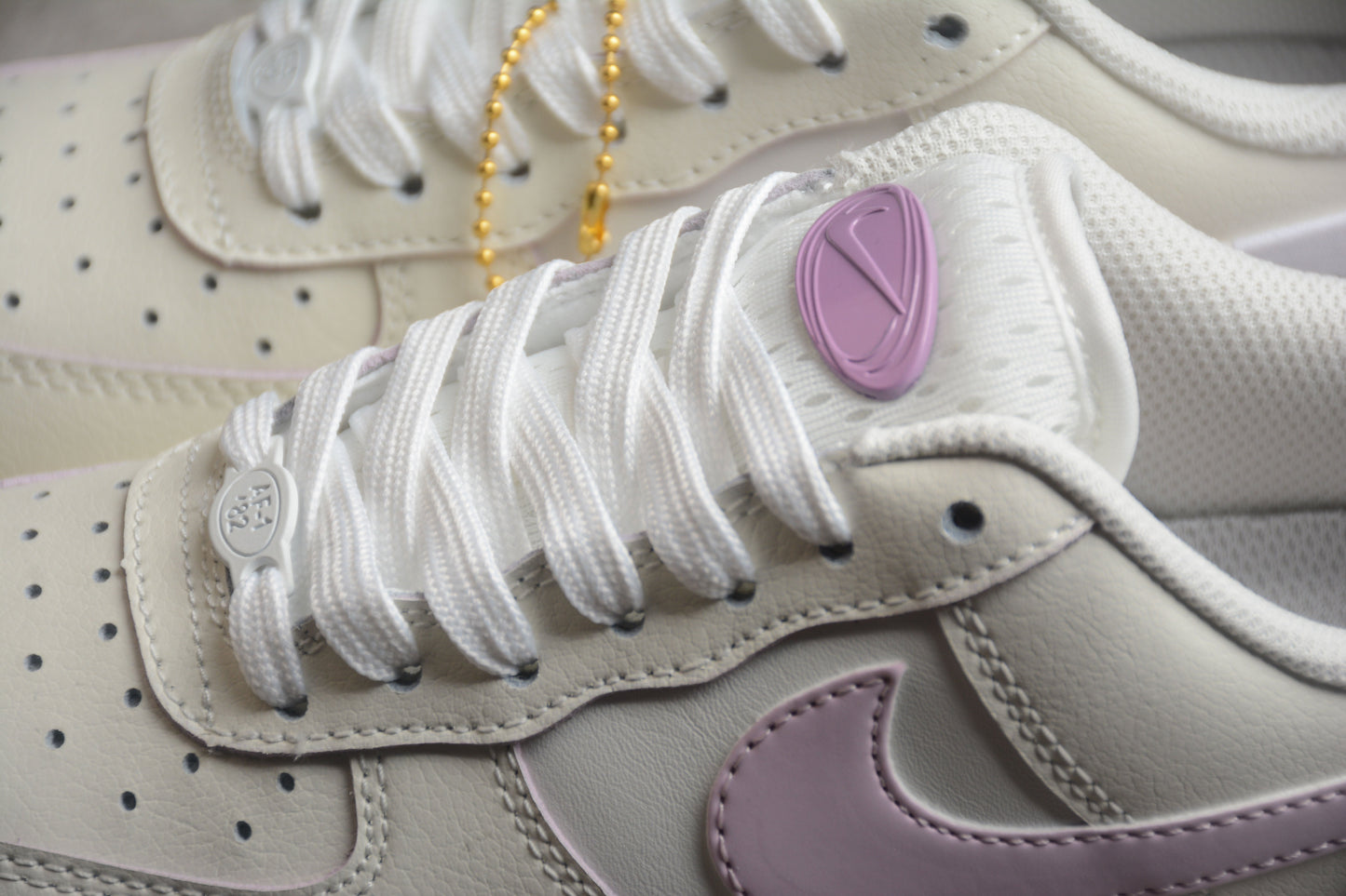 Nike Air Force One