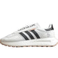 Adidas Retropy
