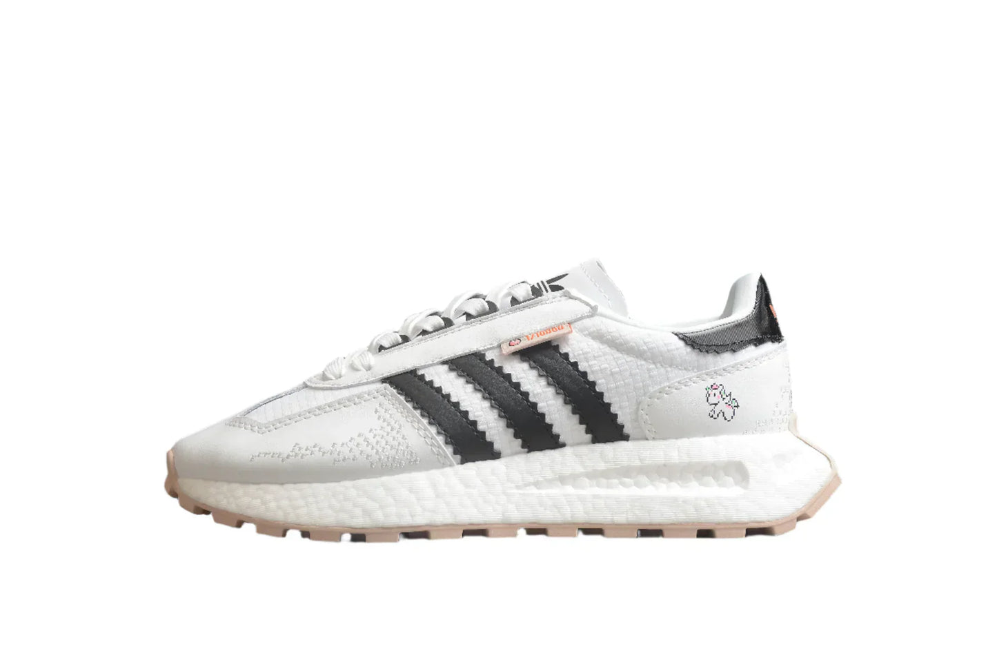 Adidas Retropy