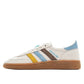 Adidas Spezial