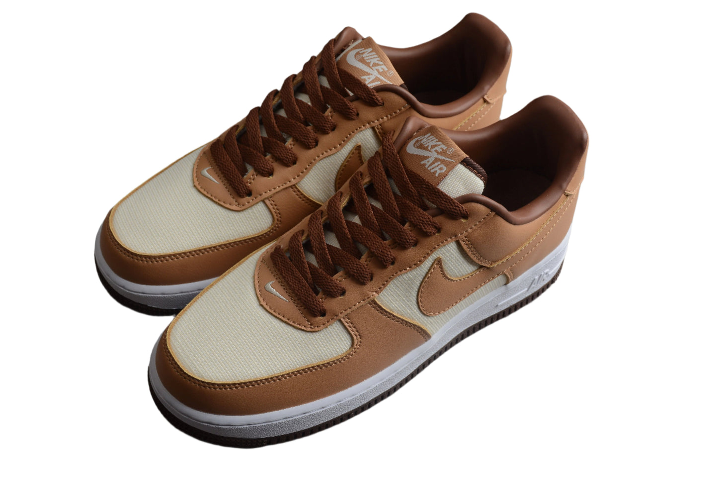 Nike Air Force One