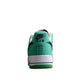 Nike Air Force One