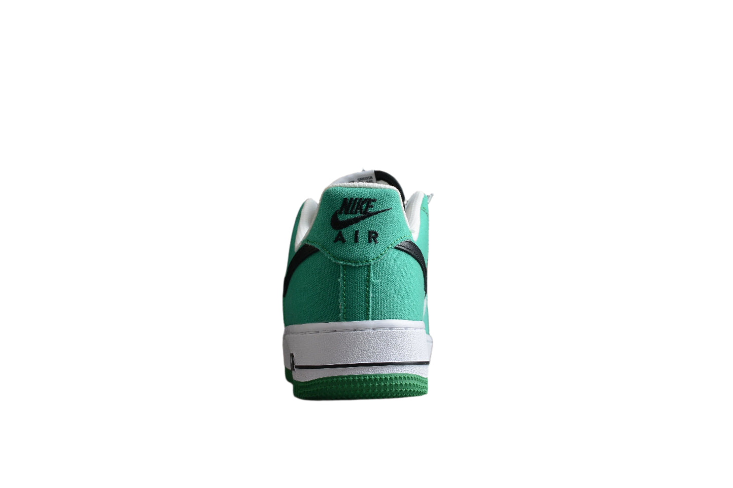 Nike Air Force One