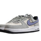 Nike Air Force One