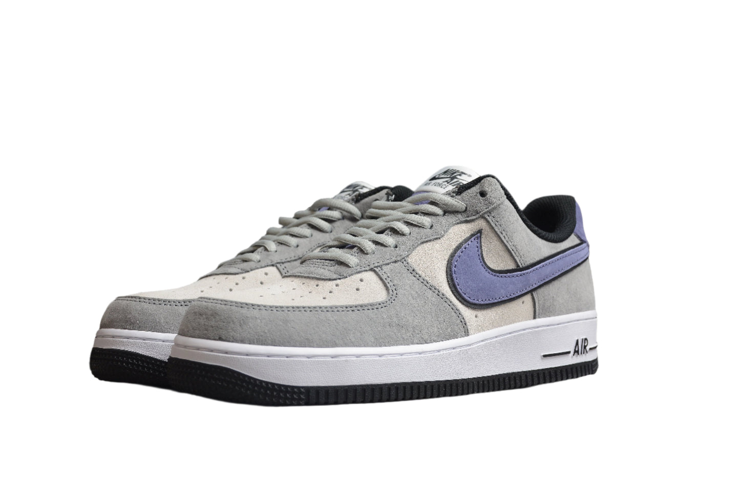 Nike Air Force One