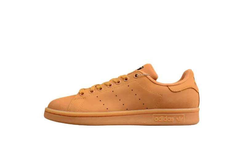 Adidas Stan Smith