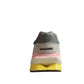 Adidas Treziod