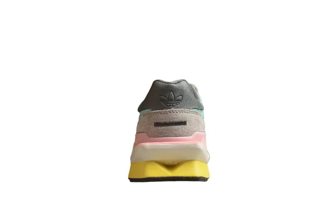 Adidas Treziod