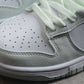 Nike Dunk Low SB