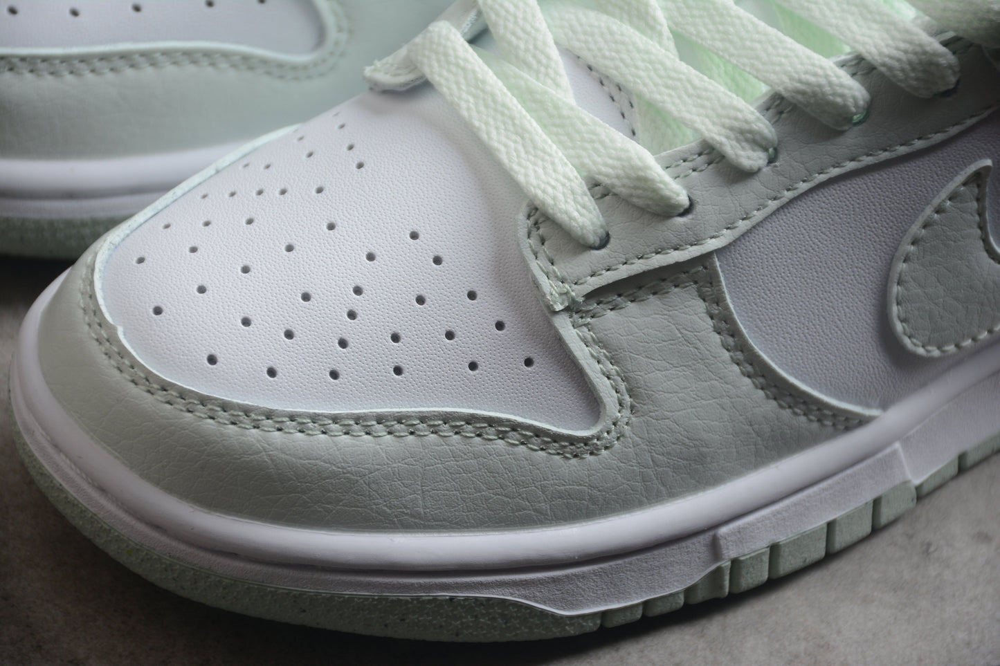 Nike Dunk Low SB