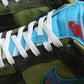 Nike Dunk Low SB
