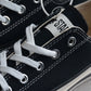 Converse All Star  Chuck Taylor