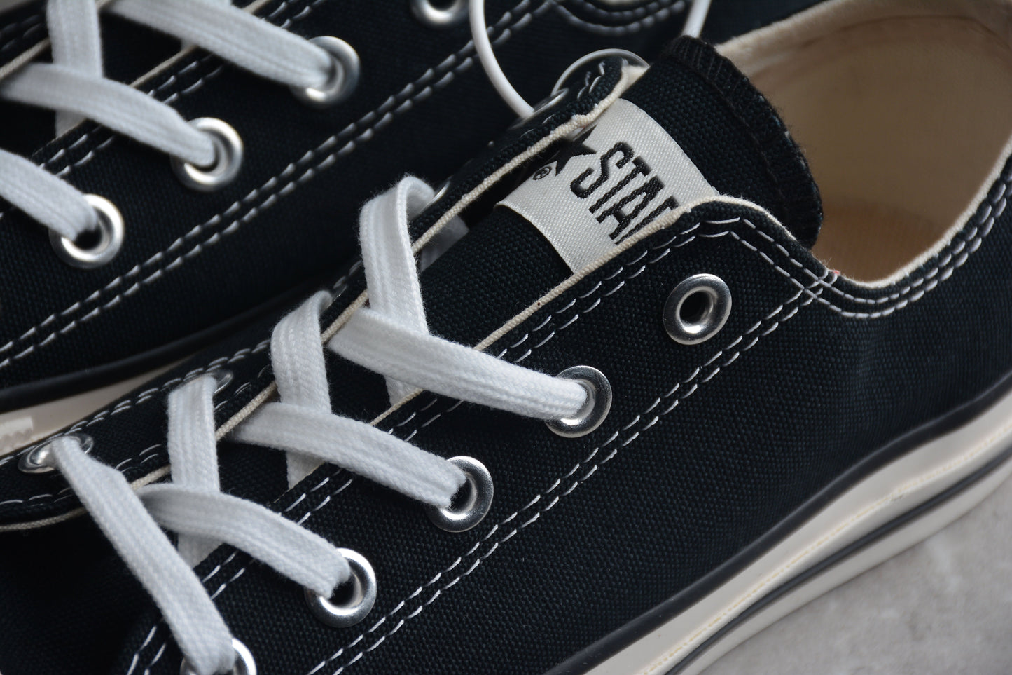 Converse All Star  Chuck Taylor