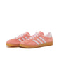 Adidas Gazelle Indoor