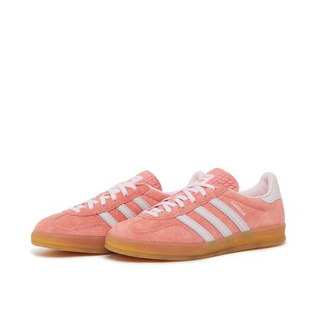 Adidas Gazelle Indoor