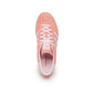Adidas Gazelle Indoor