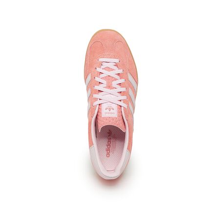 Adidas Gazelle Indoor