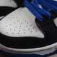 Nike Dunk Low  SB