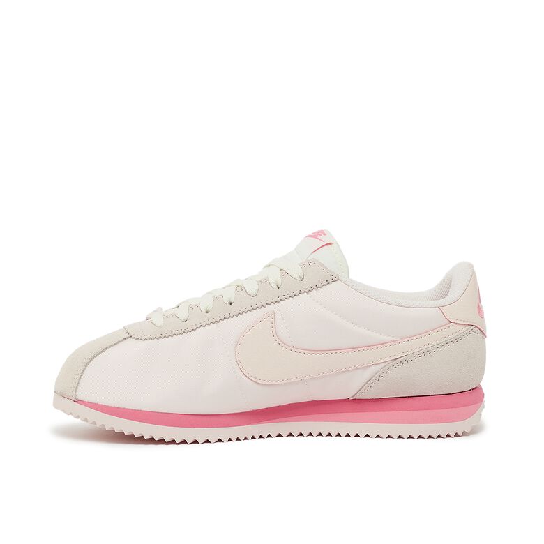 Nike Cortez