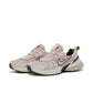 Nike V2K Run