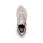 Nike V2K Run
