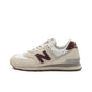 New Balance 574