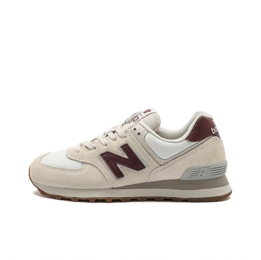 New Balance 574