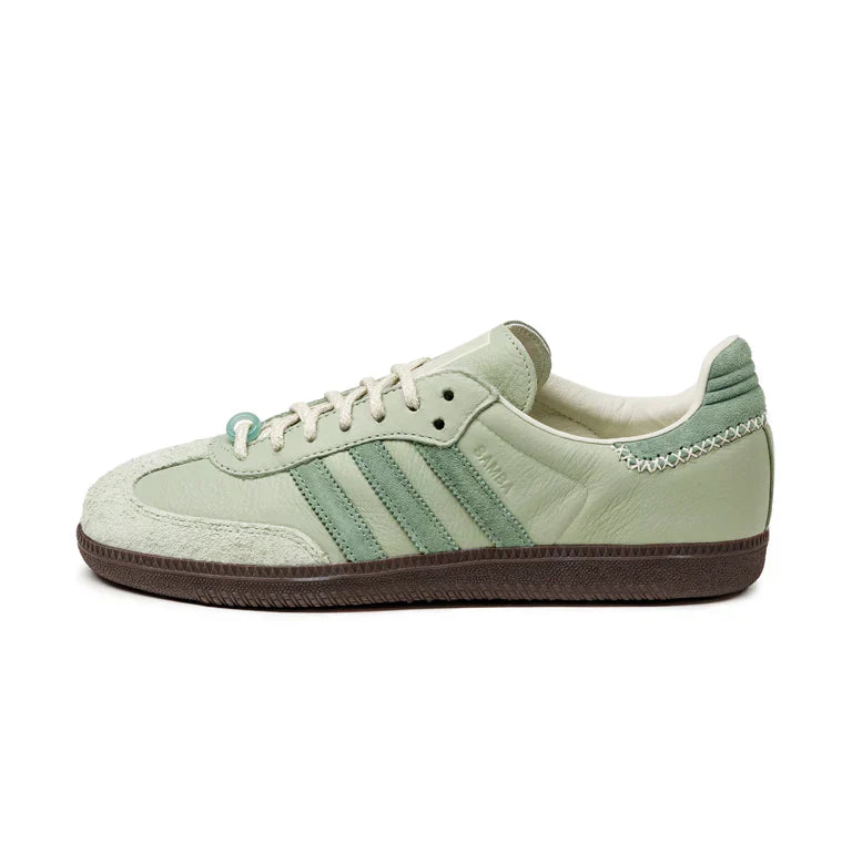 Adidas Samba OG