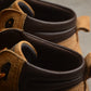 Boots Timberland