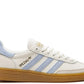 Adidas Spezial