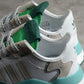 Adidas Jogger Boost