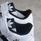 Adidas Forum