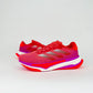 Adidas Running SuperNova Rise