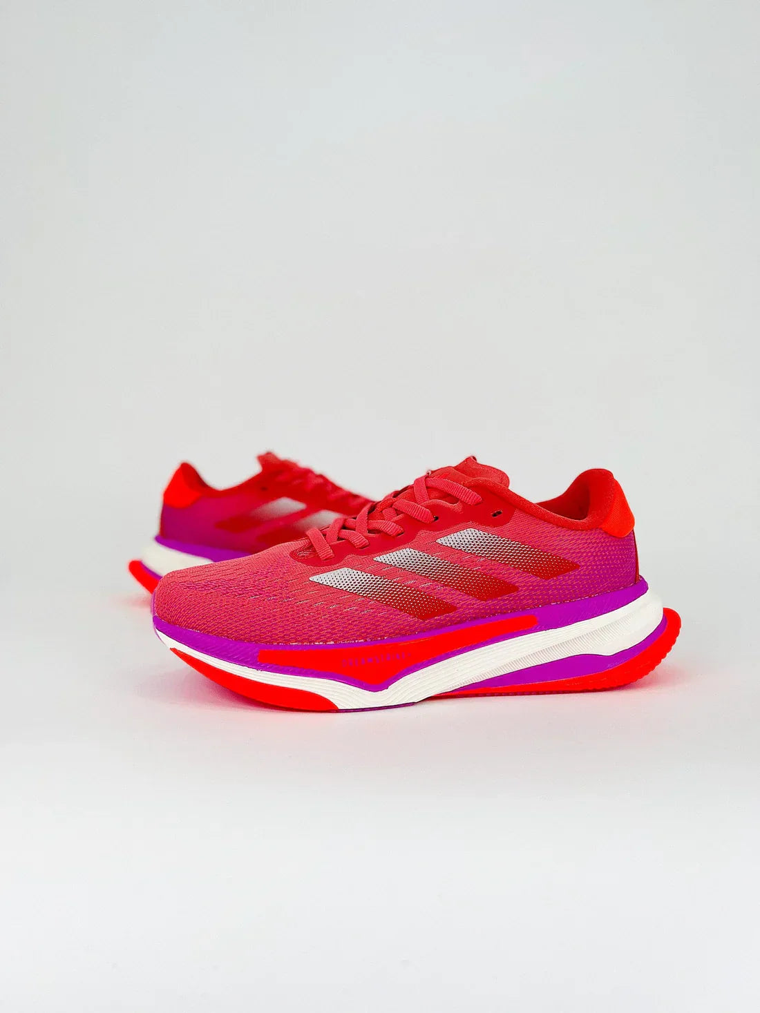 Adidas Running SuperNova Rise