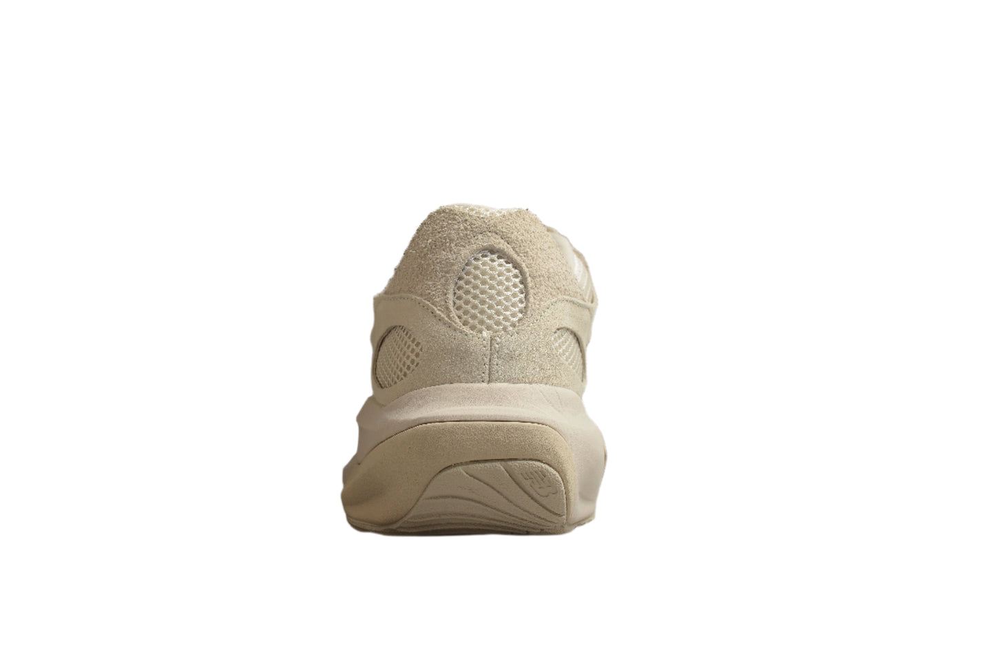 New Balance Warped Runner