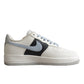 Nike Air Force One