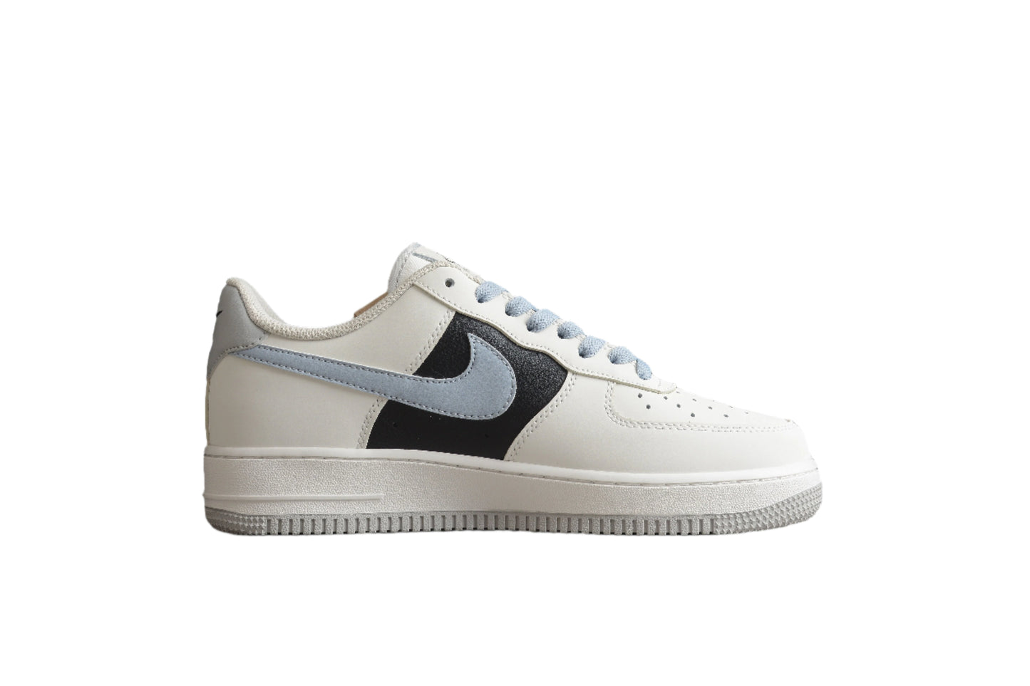 Nike Air Force One