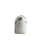 Nike Air Force One