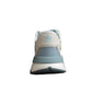 Adidas Jogger Boost