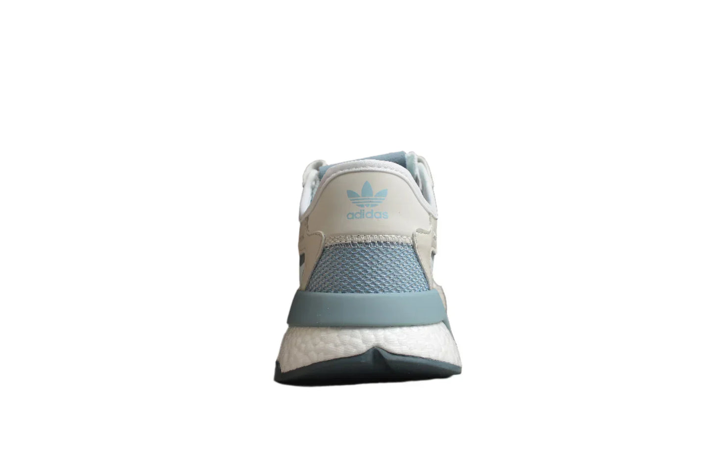 Adidas Jogger Boost