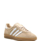 Adidas Gazelle Indoor