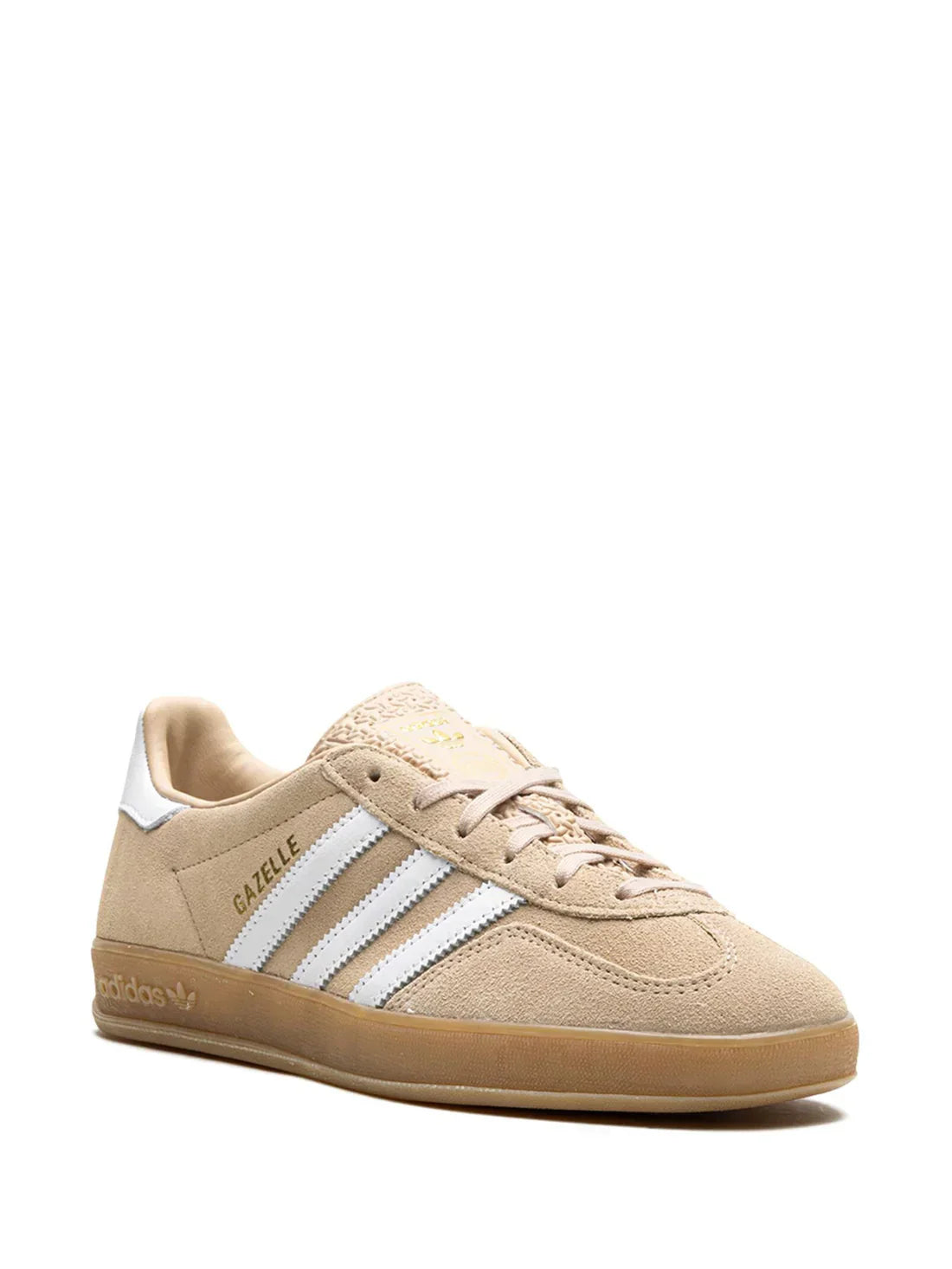 Adidas Gazelle Indoor