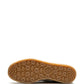 Adidas Gazelle Indoor
