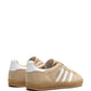 Adidas Gazelle Indoor
