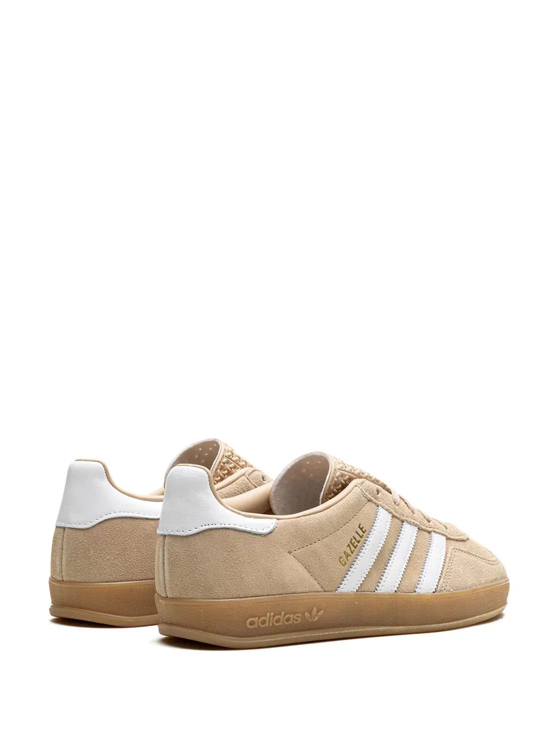 Adidas Gazelle Indoor