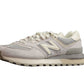 New Balance 574