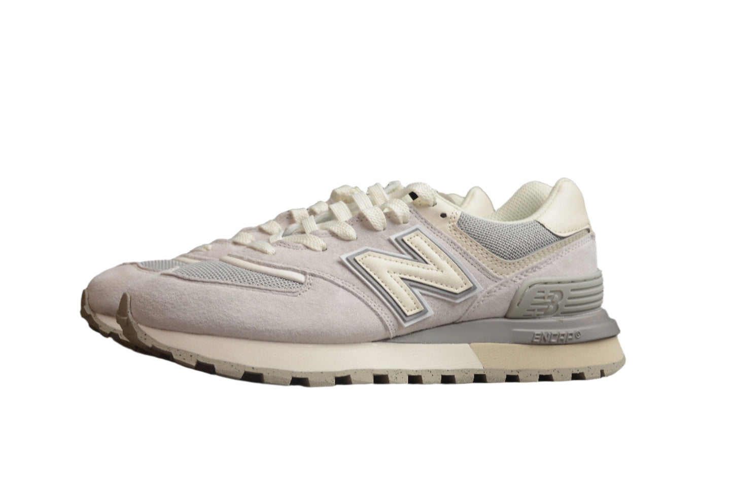 New Balance 574