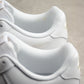 Nike Air Force One